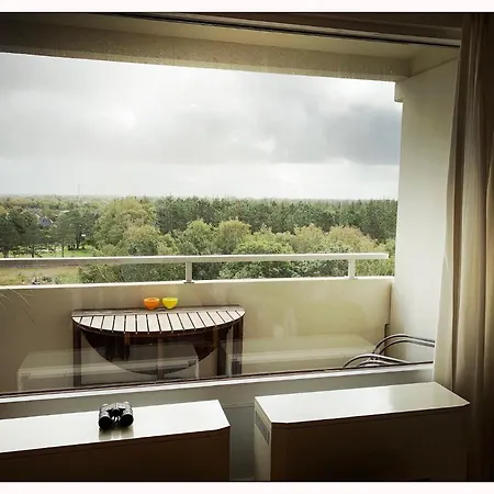 Ferienwohnung Sonnenaufgang Apartment *